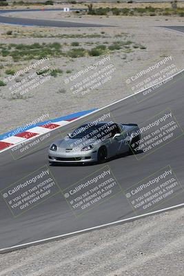 media/Jun-01-2024-Speed Ventures (Sat) [[c53c9e64ce]]/Black/Session 1 (Turn 10)/